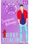 Courageous Yearnings