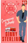 Courageous Demands