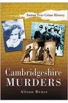 Cambridgeshire Murders
