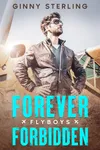 Forever Forbidden