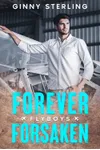 Forever Forsaken