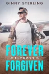 Forever Forgiven