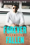 Forever Fallen
