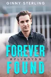 Forever Found