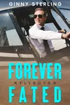 Forever Fated