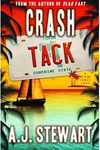Crash Tack