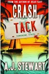 Crash Tack