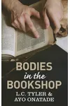 Bodies in the Bookshop
