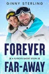 Forever Far-Away