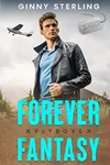 Forever Fantasy