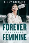 Forever Feminine