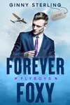 Forever Foxy