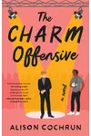 The Charm Offensive