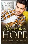 Remember Hope