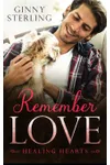 Remember Love