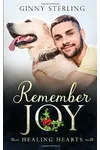 Remember Joy