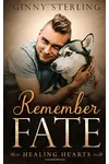 Remember Fate
