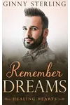 Remember Dreams