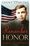 Remember Honor