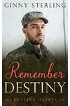 Remember Destiny