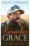 Remember Grace