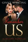 Remember Us