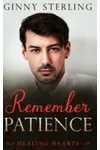 Remember Patience
