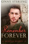 Remember Forever