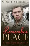 Remember Peace
