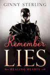 Remember Lies