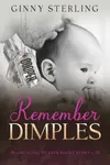 Remember Dimples