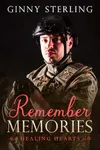 Remember Memories