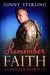 Remember Faith