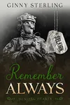 Remember Always