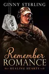 Remember Romance