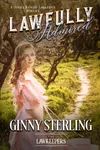 Lawfully Admired