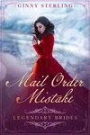Mail Order Mistake