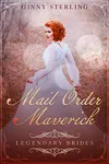 Mail Order Maverick