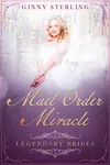 Mail Order Miracle