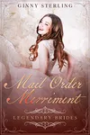 Mail Order Merriment