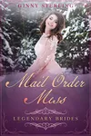 Mail Order Mess