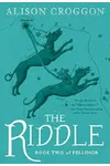 The Riddle