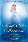 Mail Order Mermaid
