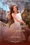 Mail Order Mayhem