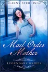 Mail Order Mother