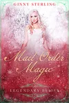Mail Order Magic