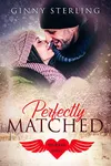 Perfectly Matched