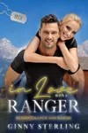 In Love with a Ranger