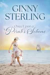 Once Upon a Pirate's Scheme