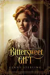 Bittersweet Gift